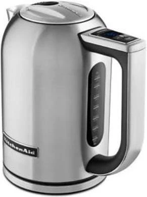 KitchenAid 1722 2 KitchenAid 1722 – Image 2