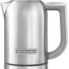 KitchenAid 1722