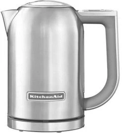 KitchenAid 1722