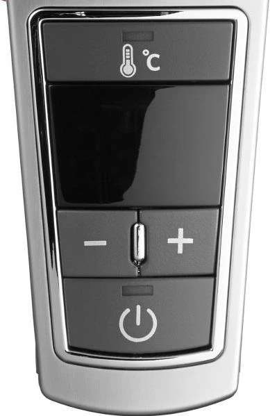 KitchenAid 1722 3 KitchenAid 1722 – Image 3