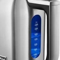 KitchenAid 1722 4 KitchenAid 1722 – Image 4