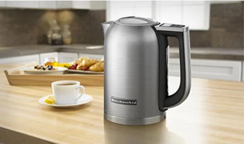 KitchenAid 1722 5 KitchenAid 1722 – Image 5