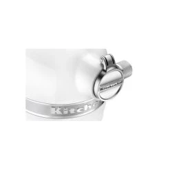 KitchenAid Heavy Duty - 5KSM7591XEWH 15 KitchenAid Heavy Duty - 5KSM7591XEWH -KitchenAid Shop 1