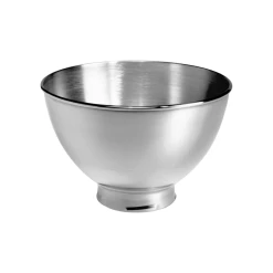 KitchenAid Robot Pâtissier Artisan Truffe 5KSM175PSEBK 12 KitchenAid Robot Pâtissier Artisan Truffe 5KSM175PSEBK -KitchenAid Shop 10588994600990