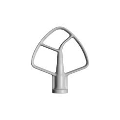 KitchenAid Robot Pâtissier Artisan Truffe 5KSM175PSEBK 13 KitchenAid Robot Pâtissier Artisan Truffe 5KSM175PSEBK -KitchenAid Shop 10588994666526