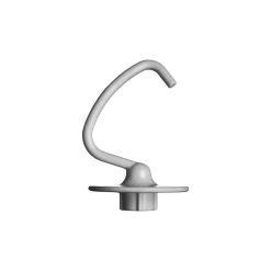 KitchenAid Robot Pâtissier Artisan Truffe 5KSM175PSEBK 14 KitchenAid Robot Pâtissier Artisan Truffe 5KSM175PSEBK -KitchenAid Shop 10588994732062