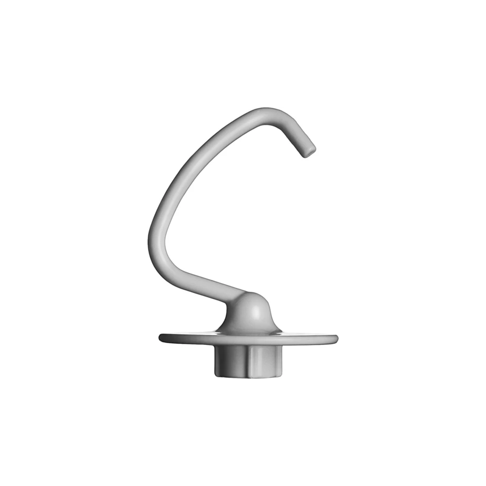 KitchenAid Robot Pâtissier Artisan Truffe 5KSM175PSEBK 6 KitchenAid Robot Pâtissier Artisan Truffe 5KSM175PSEBK – Image 6