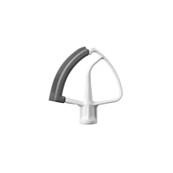 KitchenAid Robot Pâtissier Artisan Truffe 5KSM175PSEBK 15 KitchenAid Robot Pâtissier Artisan Truffe 5KSM175PSEBK -KitchenAid Shop 10588994797598