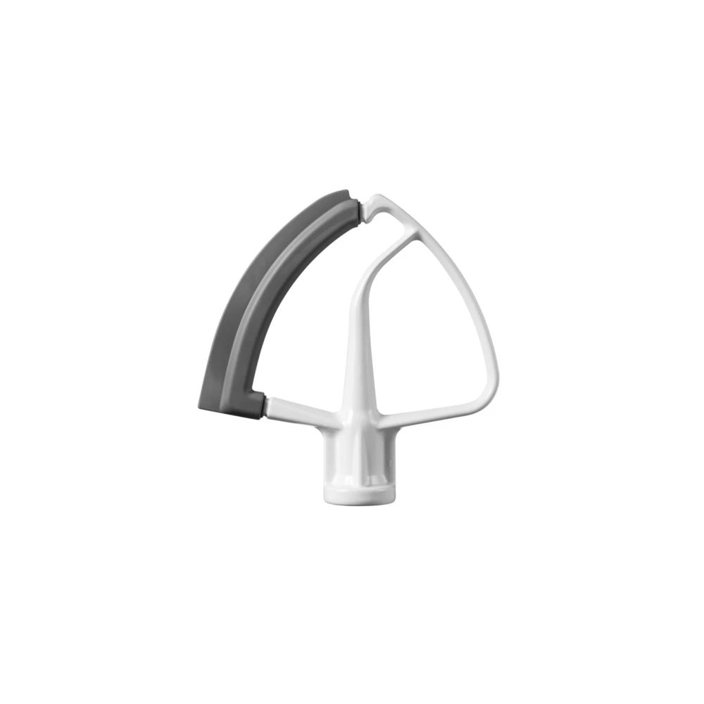 KitchenAid Robot Pâtissier Artisan Truffe 5KSM175PSEBK 7 KitchenAid Robot Pâtissier Artisan Truffe 5KSM175PSEBK – Image 7