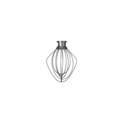 KitchenAid Robot Pâtissier Artisan Truffe 5KSM175PSEBK 16 KitchenAid Robot Pâtissier Artisan Truffe 5KSM175PSEBK -KitchenAid Shop 10588994863134