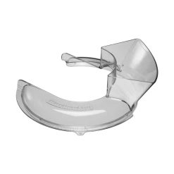 KitchenAid Robot Pâtissier Artisan Truffe 5KSM175PSEBK 17 KitchenAid Robot Pâtissier Artisan Truffe 5KSM175PSEBK -KitchenAid Shop 10588994928670