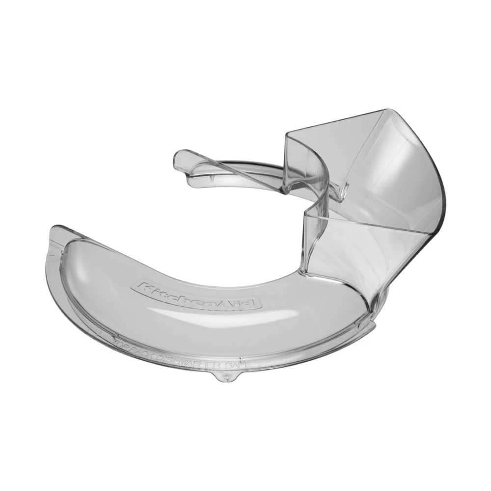 KitchenAid Robot Pâtissier Artisan Truffe 5KSM175PSEBK 9 KitchenAid Robot Pâtissier Artisan Truffe 5KSM175PSEBK – Image 9