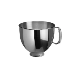 KitchenAid Robot Pâtissier Artisan Multifonction 5KSM175PSECA - Pomme D'amour 15 KitchenAid Robot Pâtissier Artisan Multifonction 5KSM175PSECA - Pomme D'amour -KitchenAid Shop 10681795215390