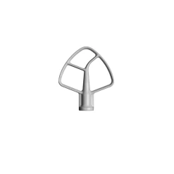 KitchenAid Robot Pâtissier Artisan Multifonction 5KSM175PSECA - Pomme D'amour 16 KitchenAid Robot Pâtissier Artisan Multifonction 5KSM175PSECA - Pomme D'amour -KitchenAid Shop 10681795280926