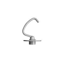 KitchenAid Robot Pâtissier Artisan Multifonction 5KSM175PSECA - Pomme D'amour 17 KitchenAid Robot Pâtissier Artisan Multifonction 5KSM175PSECA - Pomme D'amour -KitchenAid Shop 10681795346462