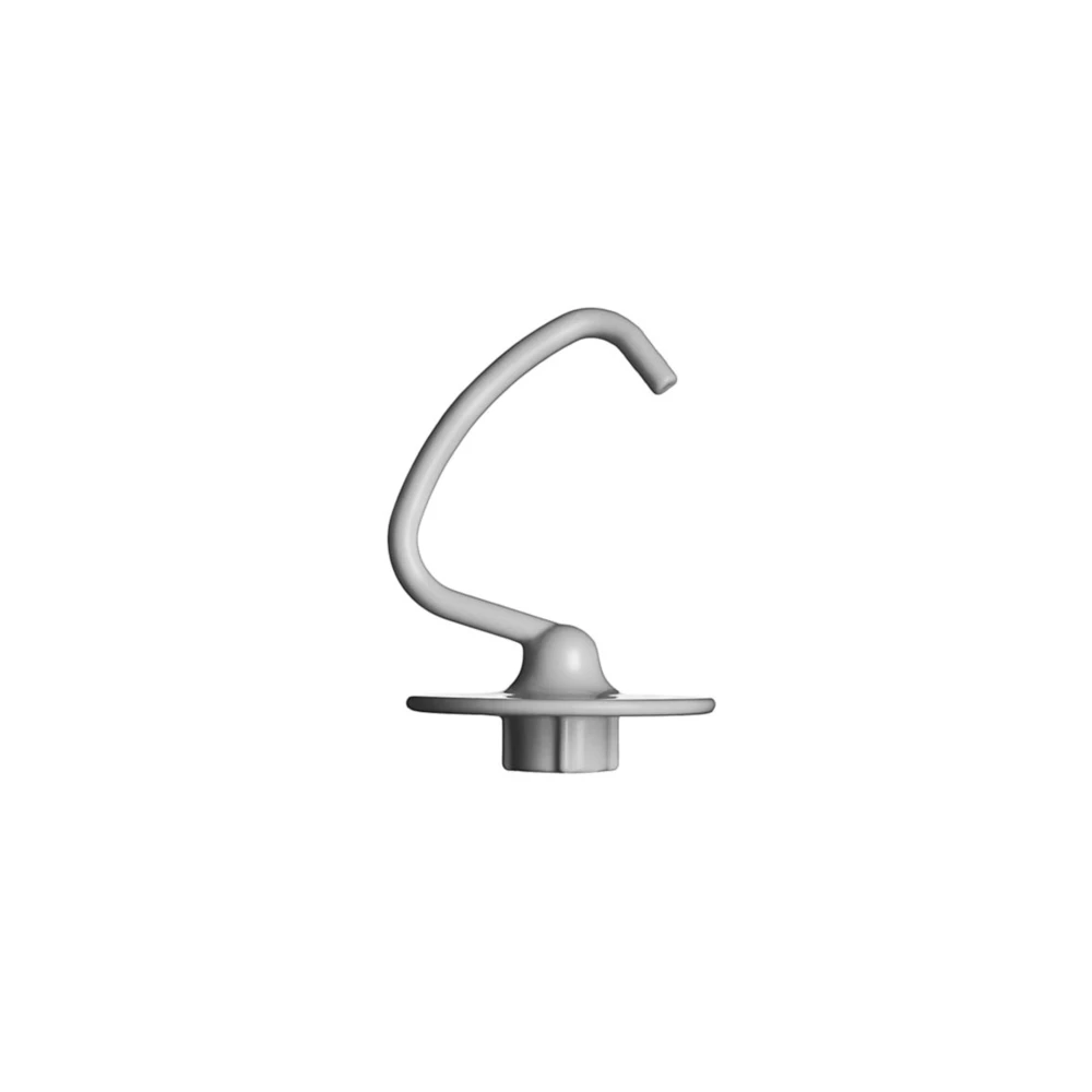 KitchenAid Robot Pâtissier Artisan Multifonction 5KSM175PSECA - Pomme D'amour 6 KitchenAid Robot Pâtissier Artisan Multifonction 5KSM175PSECA - Pomme D'amour – Image 6