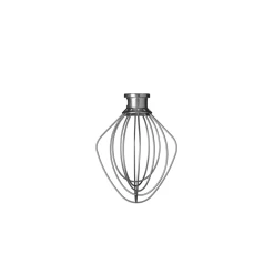 KitchenAid Robot Pâtissier Artisan Multifonction 5KSM175PSECA - Pomme D'amour 18 KitchenAid Robot Pâtissier Artisan Multifonction 5KSM175PSECA - Pomme D'amour -KitchenAid Shop 10681795411998