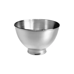 KitchenAid Robot Pâtissier Artisan Multifonction 5KSM175PSECA - Pomme D'amour 19 KitchenAid Robot Pâtissier Artisan Multifonction 5KSM175PSECA - Pomme D'amour -KitchenAid Shop 10681795477534