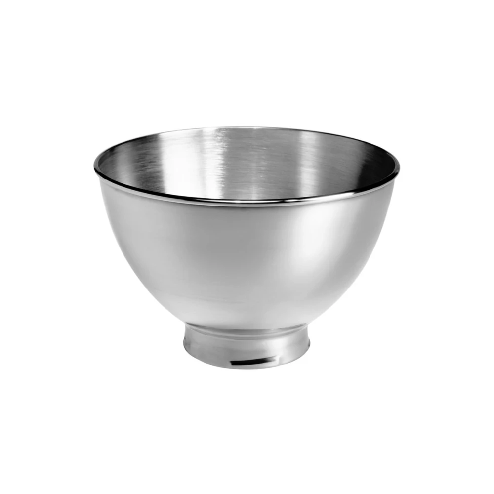 KitchenAid Robot Pâtissier Artisan Multifonction 5KSM175PSECA - Pomme D'amour 8 KitchenAid Robot Pâtissier Artisan Multifonction 5KSM175PSECA - Pomme D'amour – Image 8