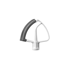 KitchenAid Robot Pâtissier Artisan Multifonction 5KSM175PSECA - Pomme D'amour 20 KitchenAid Robot Pâtissier Artisan Multifonction 5KSM175PSECA - Pomme D'amour -KitchenAid Shop 10681795543070