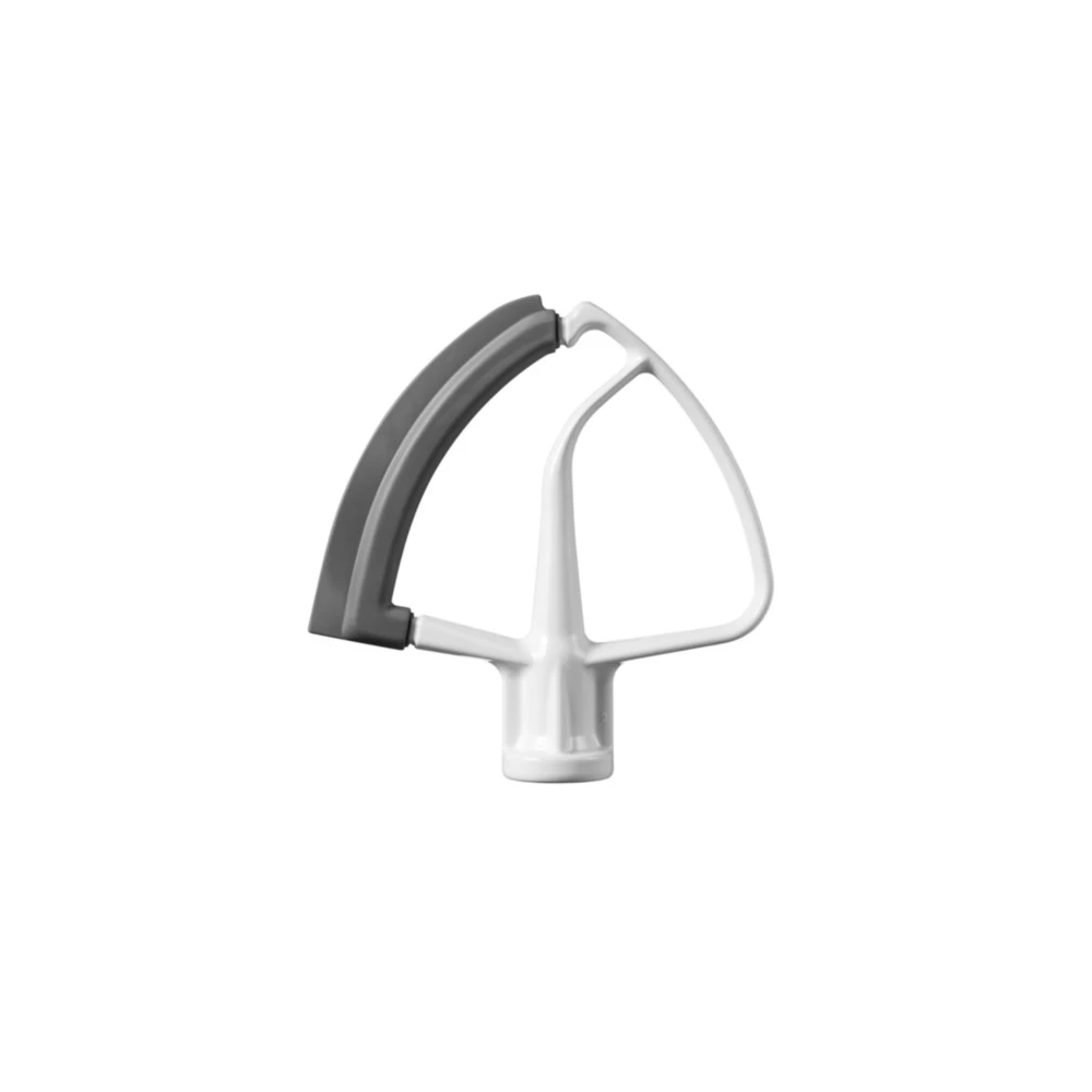 KitchenAid Robot Pâtissier Artisan Multifonction 5KSM175PSECA - Pomme D'amour 9 KitchenAid Robot Pâtissier Artisan Multifonction 5KSM175PSECA - Pomme D'amour – Image 9