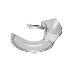 KitchenAid Robot Pâtissier Artisan Multifonction 5KSM175PSECA - Pomme D'amour 21 KitchenAid Robot Pâtissier Artisan Multifonction 5KSM175PSECA - Pomme D'amour -KitchenAid Shop 10681795608606