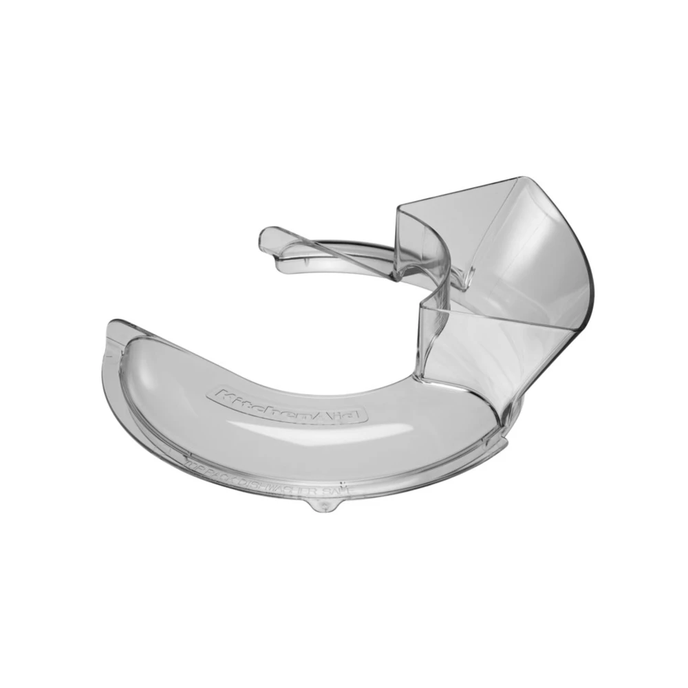 KitchenAid Robot Pâtissier Artisan Multifonction 5KSM175PSECA - Pomme D'amour 10 KitchenAid Robot Pâtissier Artisan Multifonction 5KSM175PSECA - Pomme D'amour – Image 10