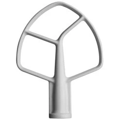 KitchenAid Professional - Détartrants Et Nettoyants