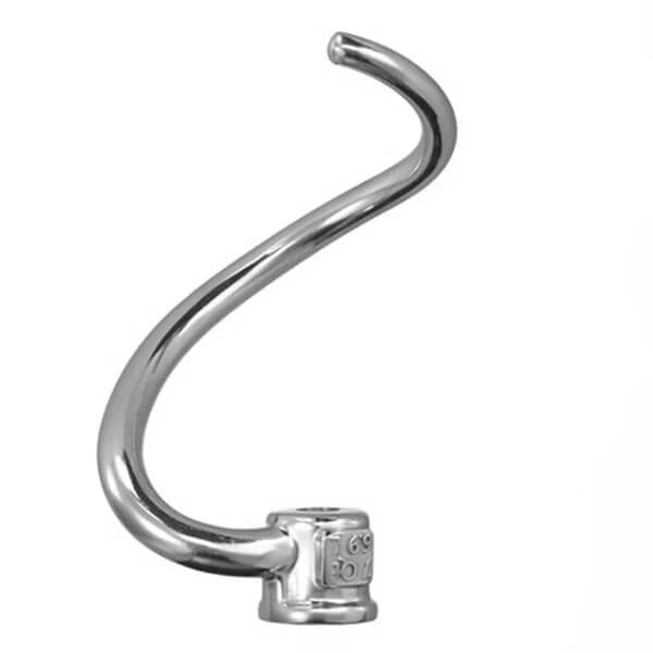 KitchenAid 1080.67 - Accessoires Pour Robots De Cuisine 1 KitchenAid 1080.67 - Accessoires Pour Robots De Cuisine