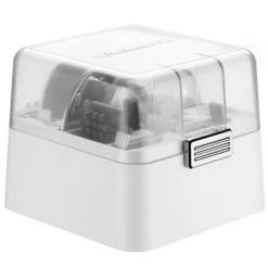 KitchenAid 5KSM2FPA - Détartrants Et Nettoyants 5 KitchenAid 5KSM2FPA - Détartrants Et Nettoyants -KitchenAid Shop 10694796 3 d 4