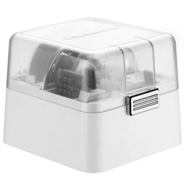 KitchenAid 5KSM2FPA - Détartrants Et Nettoyants 3 KitchenAid 5KSM2FPA - Détartrants Et Nettoyants – Image 3