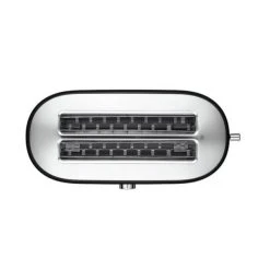 KitchenAid 5KMT4116 Grille-pain Noir - Grille-pain 5 KitchenAid 5KMT4116 Grille-pain Noir - Grille-pain -KitchenAid Shop 10696132 3 d 3