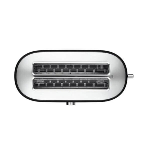 KitchenAid 5KMT4116 Grille-pain Noir - Grille-pain 3 KitchenAid 5KMT4116 Grille-pain Noir - Grille-pain – Image 3