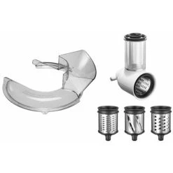 KitchenAid Classic - Détartrants Et Nettoyants