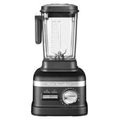 KitchenAid ARTISAN 5KSB8270 - Mixeur à Poser