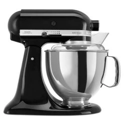 KitchenAid Shop -KitchenAid Shop 10719812 2 d 1