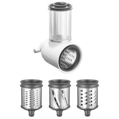 KitchenAid Swiss Anniversary Set KSM200 Bleu Glacier - Robot De Cuisine 5 KitchenAid Swiss Anniversary Set KSM200 Bleu Glacier - Robot De Cuisine -KitchenAid Shop 10720378 3 d 2