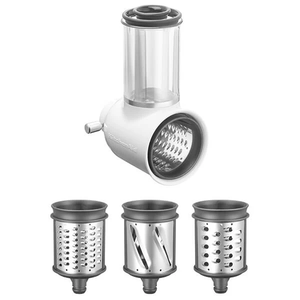 KitchenAid Swiss Anniversary Set KSM200 Bleu Glacier - Robot De Cuisine 3 KitchenAid Swiss Anniversary Set KSM200 Bleu Glacier - Robot De Cuisine – Image 3