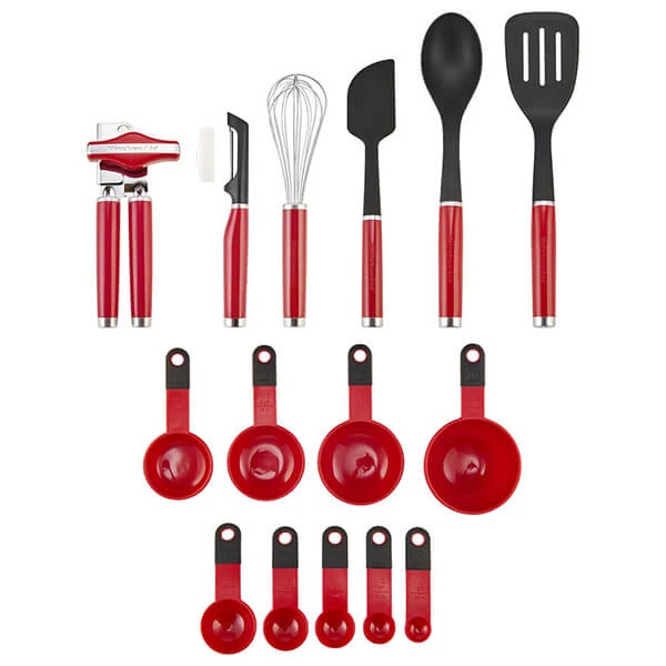 KitchenAid Swiss Anniversary Set KSM200 Bleu Foncé - Robot De Cuisine 2 KitchenAid Swiss Anniversary Set KSM200 Bleu Foncé - Robot De Cuisine – Image 2