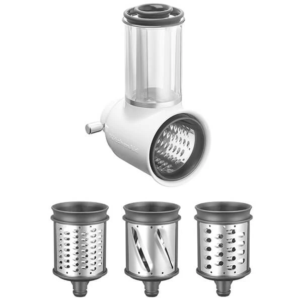 KitchenAid Swiss Anniversary Set KSM200 Bleu Foncé - Robot De Cuisine 3 KitchenAid Swiss Anniversary Set KSM200 Bleu Foncé - Robot De Cuisine – Image 3