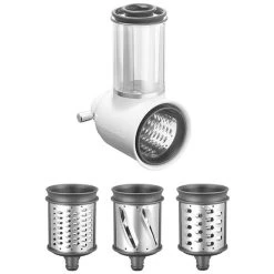 KitchenAid Swiss Anniversary Set KSM200 Pistache - Robot De Cuisine 5 KitchenAid Swiss Anniversary Set KSM200 Pistache - Robot De Cuisine -KitchenAid Shop 10720543 3 d 2