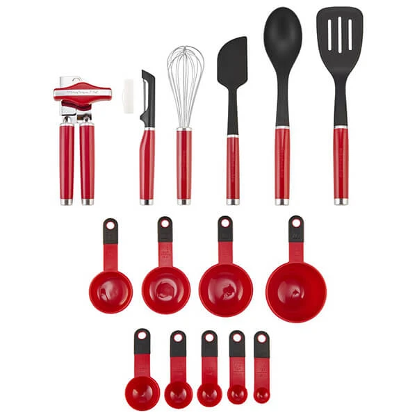 KitchenAid Swiss Anniversary Set KSM200 Médaillon En Argent - Robot De Cuisine 2 KitchenAid Swiss Anniversary Set KSM200 Médaillon En Argent - Robot De Cuisine – Image 2