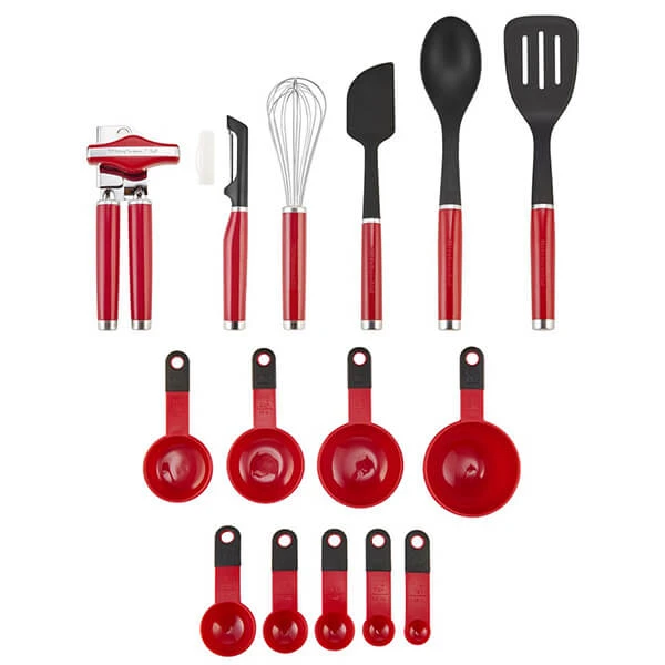 KitchenAid Swiss Anniversary Set KSM200 Fer Noir - Robot De Cuisine 2 KitchenAid Swiss Anniversary Set KSM200 Fer Noir - Robot De Cuisine – Image 2