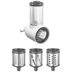 KitchenAid Swiss Anniversary Set KSM200 Fer Noir - Robot De Cuisine 5 KitchenAid Swiss Anniversary Set KSM200 Fer Noir - Robot De Cuisine -KitchenAid Shop 10720546 3 d 2