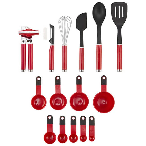 KitchenAid Swiss Anniversary Set KSM200 Bleu Velours - Robot De Cuisine 2 KitchenAid Swiss Anniversary Set KSM200 Bleu Velours - Robot De Cuisine – Image 2