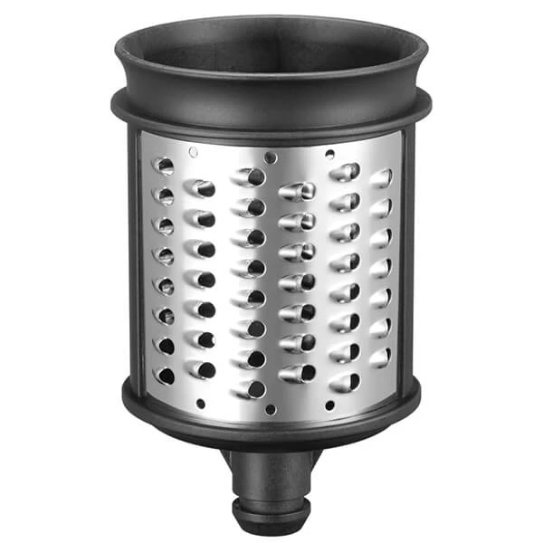 KitchenAid KSM 125 Ensemble Rouge - Robot De Cuisine 3 KitchenAid KSM 125 Ensemble Rouge - Robot De Cuisine – Image 3