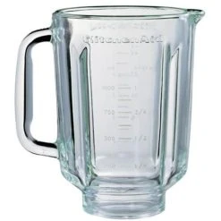 KitchenAid 1080.22 - Détartrants Et Nettoyants