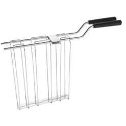 KitchenAid 1080.71 - Détartrants Et Nettoyants