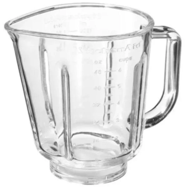 KitchenAid Artisan - Appareils De Cuisine Divers 1 KitchenAid Artisan - Appareils De Cuisine Divers