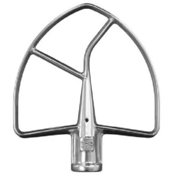 KitchenAid 1080.66 - Détartrants Et Nettoyants 1 KitchenAid 1080.66 - Détartrants Et Nettoyants